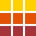 Tile Shop