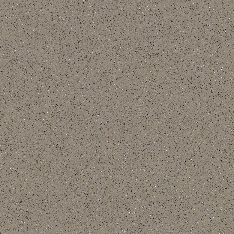 Dark Grey Porcelain Tile, Item KV6905, 600X600mm