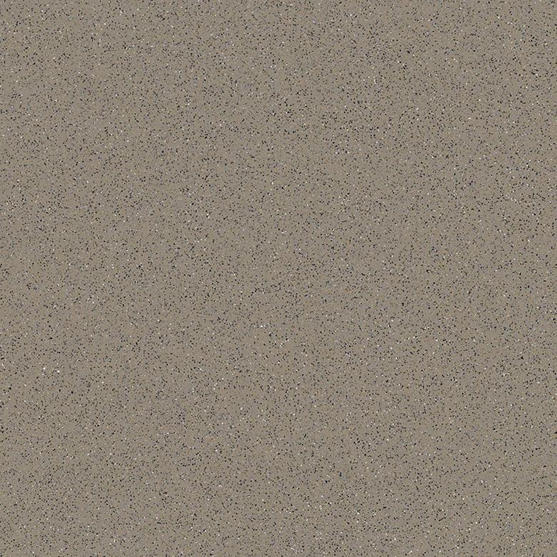 Dark Grey Ceramic Tile, Item KV8905, 800X800mm