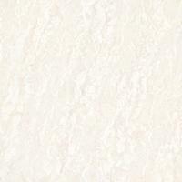 White Stone Look Porcelain Tile,
Item KV6J01, 600*600mm
Item KV8J01, 800*800mm
Item KV10J01, 1000*1000mm
