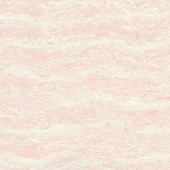 Pink Polished Porcelain Tile,
Item KV6Q03, 600*600mm
Item KV8Q03, 800*800mm