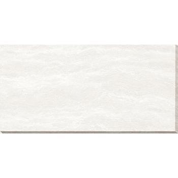 White High Gloss Porcelain Tile,
Item KV12Q01, 600*1200mm