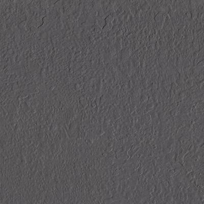 Rough Dark Grey Porcelain tile, Item KV6B09AW
