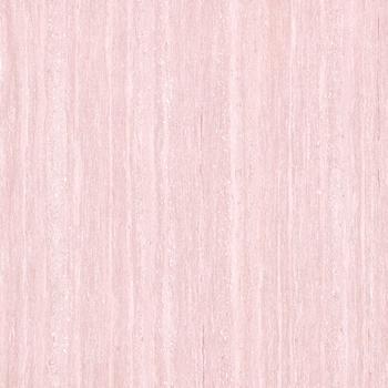 Pink Wood Plank Porcelain Tile,
Item KV6D03, 600X600mm
Item KV8D03, 800X800mm
