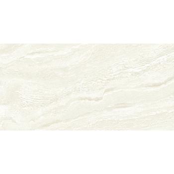White Polished Porcelain Tile, Item KV12E01, 600*1200mm