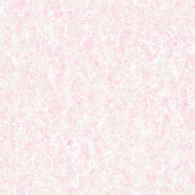 Pink Polished Porcelain Tile,
Item KV6F03, 600*600mm,
Item KV8F03, 800X800mm
