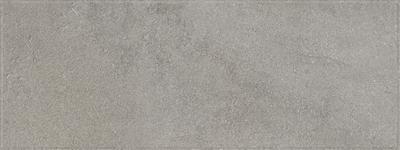 Rough Grey Ceramic Tile, Item 83157