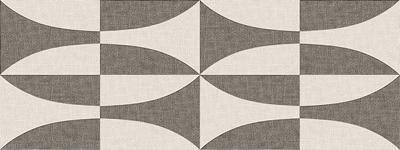 Fabric Look Rustic Tile, Item 83908H