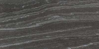Black Glazed Tile, Item KR45904SD-W-R