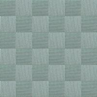 Square Pattern Green Porcelain Tile, Item JS6011