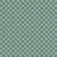 Small Square Pattern Green Porcelain Tile, Item JS6021