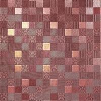 Brown Rustic Ceramic Tile, Item JS6028