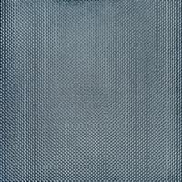 Dark Blue Metallic Glazed Porcelain Tile, Item JS6034