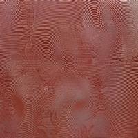 Modern Red Metallic Glazed Porcelain Tile, Item JS6074