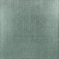 Green Square Dot Rustic Porcelain Tile, Item JS6083