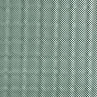 Green Diamond Dot Glazed Ceramic Tile, Item JS6085
