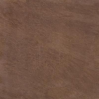 Brown Rustic Ceramic Tile, Item KR6V04