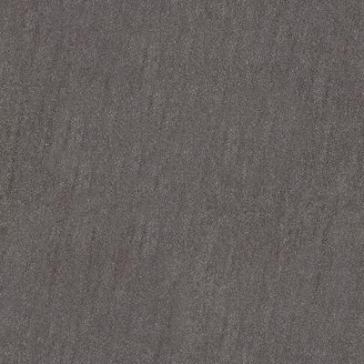 Glazed Dark Grey Ceramic Tile, Item KR607NS-C