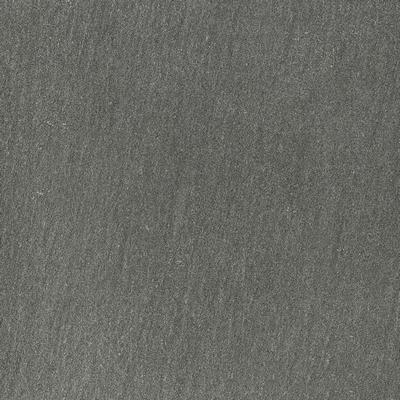 Deep Grey Glazed Ceramic Tile, Item DY6616 DY6616W
