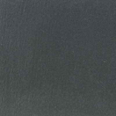 Black Glazed Ceramic Tile, Item DYR6608