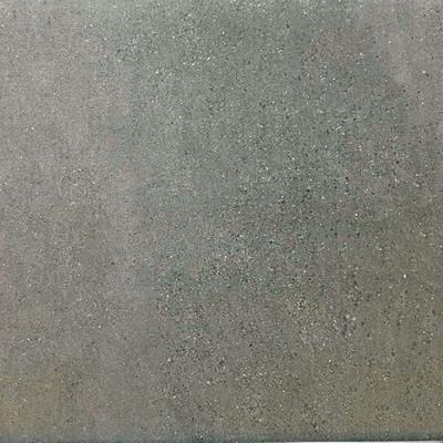 Concrete Look Rustic Tile, Item KR6014JS