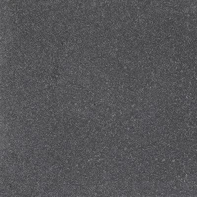 Dark Grey Porcelain Tile, Item K0606504DAZ