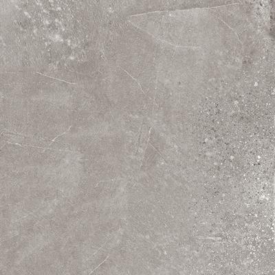 Light Grey Glazed Ceramic Tile, Item KR6F211W-11