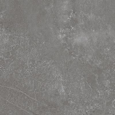 Dark Grey Rustic Ceramic Tile, Item KR6F611W-9