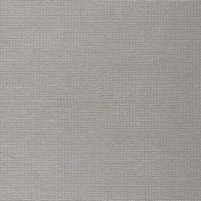 Grey Glazed Ceramic Tile, Item KR602CM, 600X600X20mm
