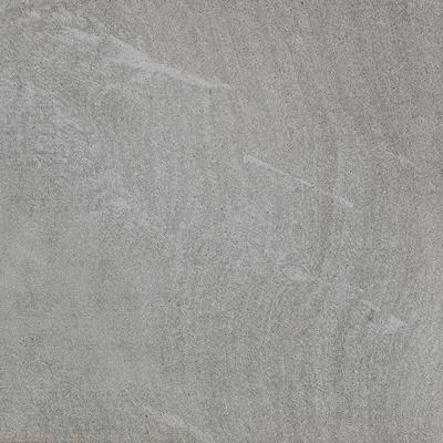 Grey Glazed Ceramic Tile, Item KR601FL-4