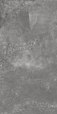 Dark Grey Glazed Porcelain Tile, Item KR12F611W-5