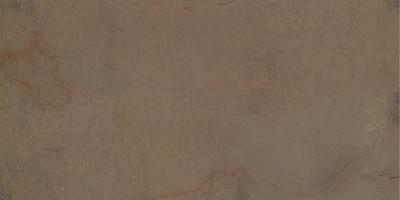 Brown Glazed Ceramic Tile, Item KR62360