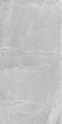 Rectangle Grey Ceramic Tile, Item KR12E203W-3