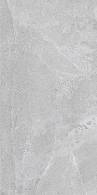 Grey Glazed Ceramic Tile, Item KR12E203W-5