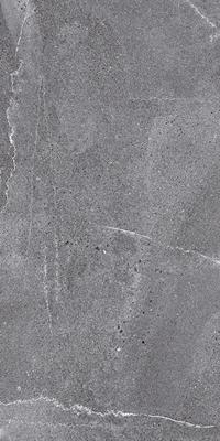 Grey Glazed Ceramic Tile, Item KR12E603W-2