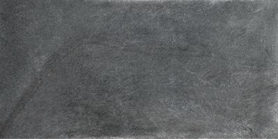 Dark Grey Porcelain Tile, Item KR62303-1