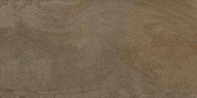 Brown Rustic Ceramic Tile, Item KR62352-4