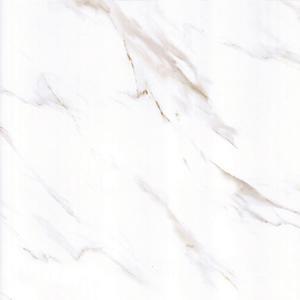 Cream White Glazed Ceramic Tile, Item KG6802J 