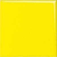 Yellow Ceramic Tile