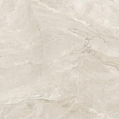Glossy Cream Marble Tile, Item DT9006-5 