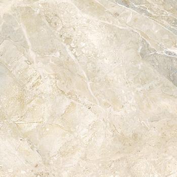 High Gloss Marble Tile, Item DT9065-6
