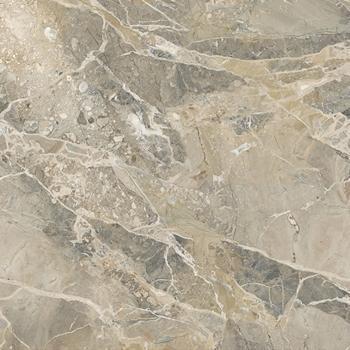 Tan and Grey Marble Tile, Item DT9066-4 