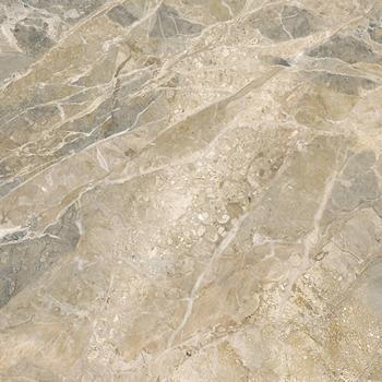Contemporary Marble Tile, Item DT9066-8