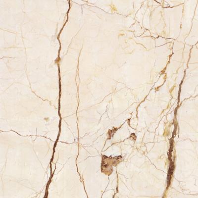 Contemporary Marble Tile, Item DT9008-8 