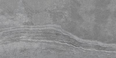 Dark Grey Marble Tile, Item DT918605-1 