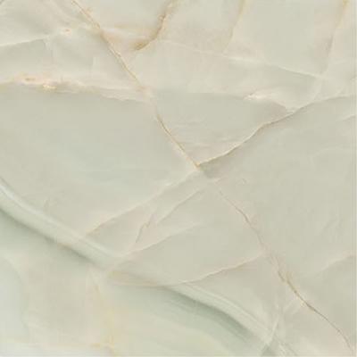 Elegant Marble Tile, Item DT9057-6 